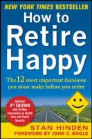 How_to_retire_happy